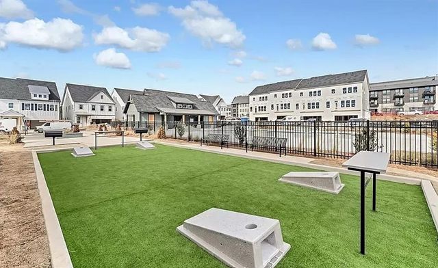 1225 Westshore Drive, Cumming, GA 30041