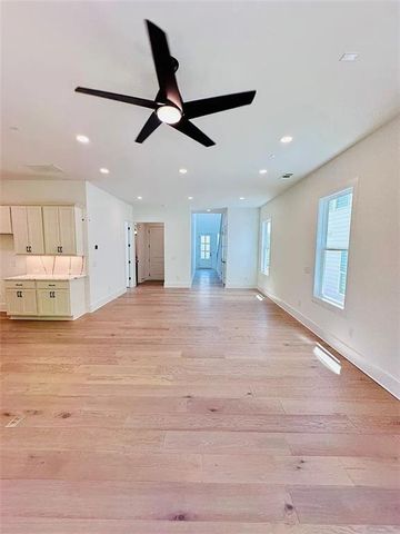 1225 Westshore Drive, Cumming, GA 30041