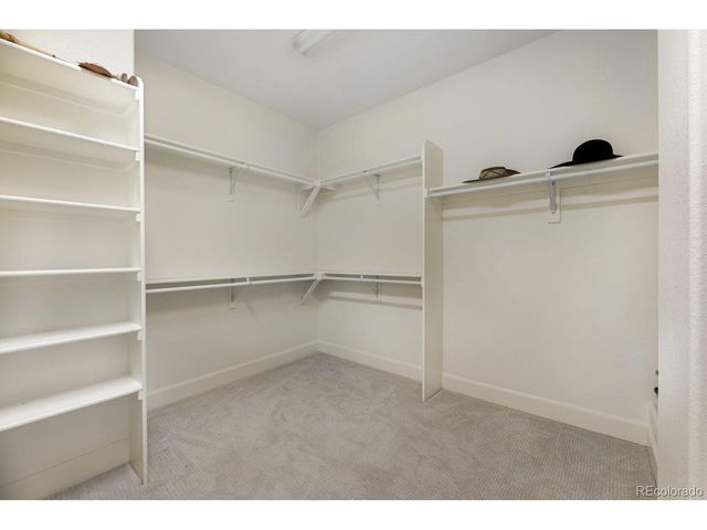 5425 Country Club Dr, Larkspur, CO 80118