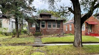 734 Ohio Street, Gary, IN 46402