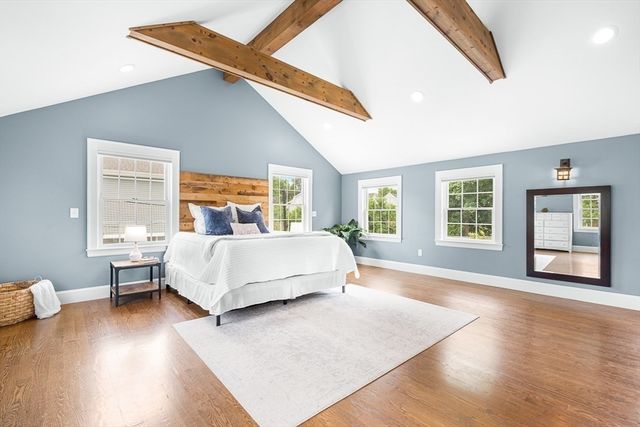 2 York Road, Winchester, MA 01890