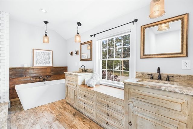 2 York Road, Winchester, MA 01890