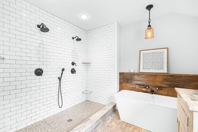 2 York Road, Winchester, MA 01890