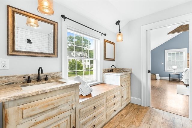 2 York Road, Winchester, MA 01890
