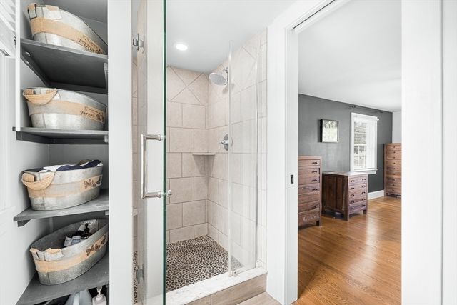 2 York Road, Winchester, MA 01890