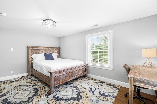 2 York Road, Winchester, MA 01890