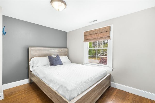 2 York Road, Winchester, MA 01890
