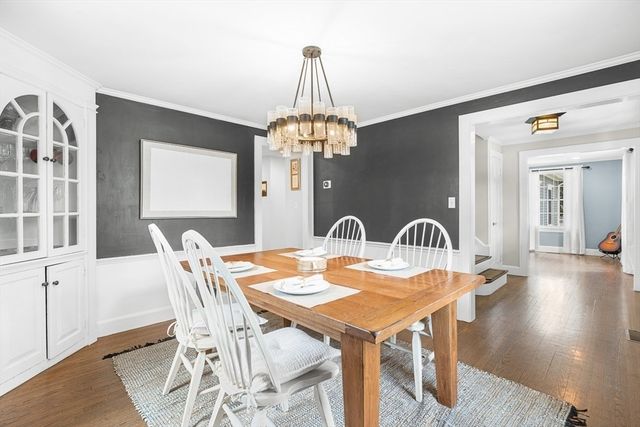 2 York Road, Winchester, MA 01890