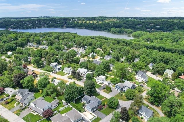 2 York Road, Winchester, MA 01890