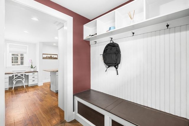 2 York Road, Winchester, MA 01890