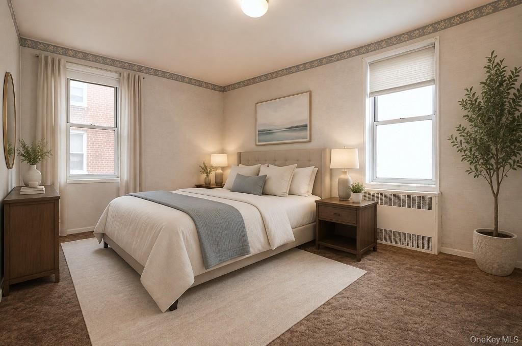 491 Riverdale Avenue 5A, Yonkers, NY 10705 — photo 5
