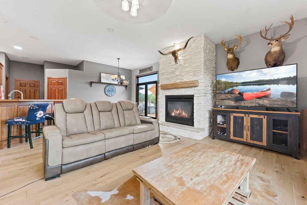 14001 227th Avenue NW, Elk River, MN 55330 — photo 2