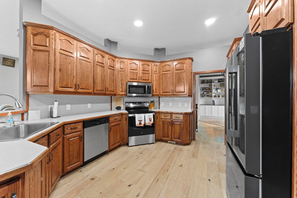 14001 227th Avenue NW, Elk River, MN 55330 — photo 3
