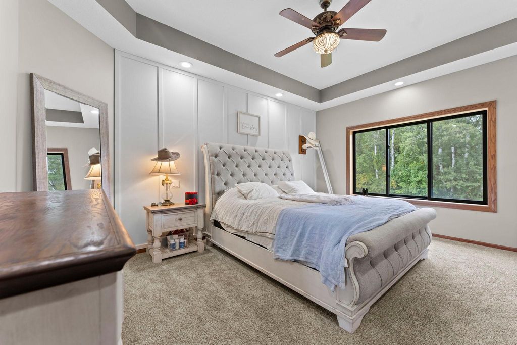 14001 227th Avenue NW, Elk River, MN 55330 — photo 4