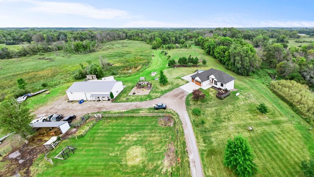 14001 227th Avenue NW, Elk River, MN 55330 — photo 5