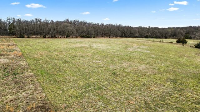 10912 Jaybird Road, Gravette, AR 72736