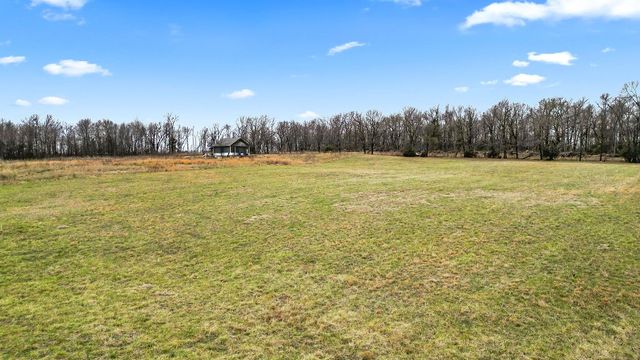 10912 Jaybird Road, Gravette, AR 72736