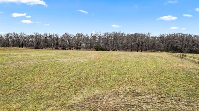 10912 Jaybird Road, Gravette, AR 72736