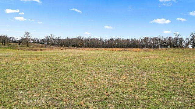 10912 Jaybird Road, Gravette, AR 72736
