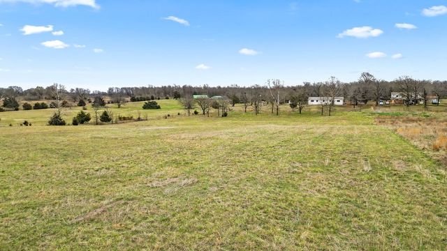 10912 Jaybird Road, Gravette, AR 72736