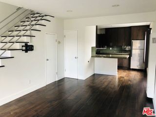 6207 BANNER Avenue 1, Los Angeles, CA 90038