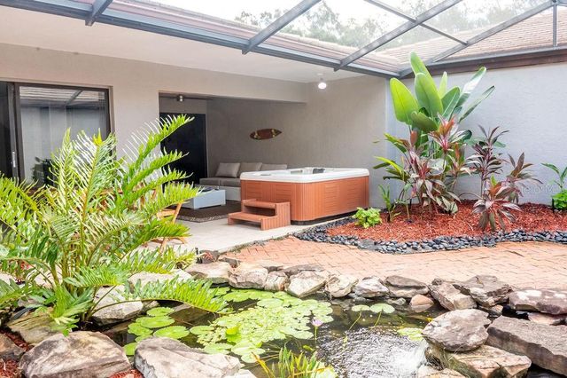 3724 GLEN OAKS MANOR DRIVE, Sarasota, FL 34232