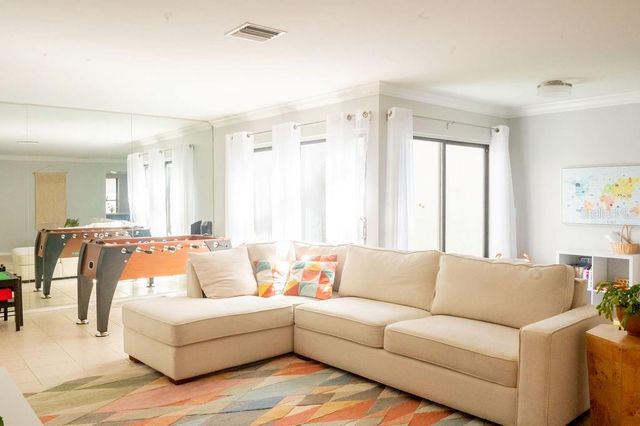 3724 GLEN OAKS MANOR DRIVE, Sarasota, FL 34232