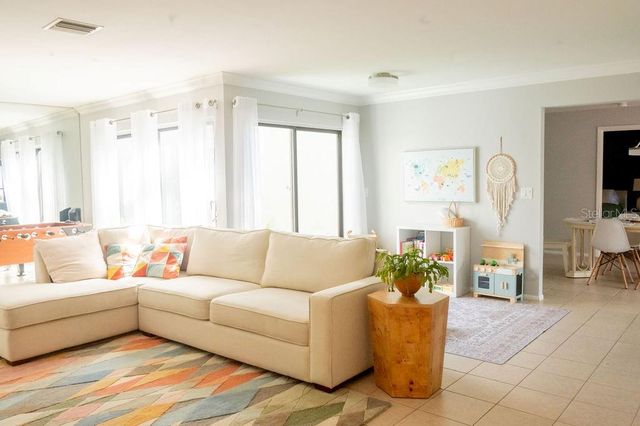 3724 GLEN OAKS MANOR DRIVE, Sarasota, FL 34232