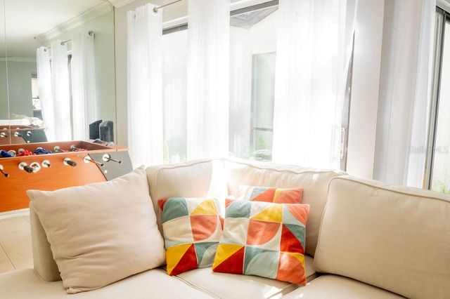 3724 GLEN OAKS MANOR DRIVE, Sarasota, FL 34232