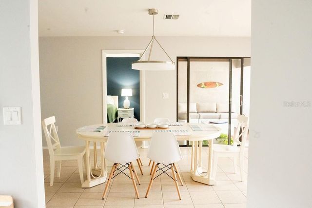 3724 GLEN OAKS MANOR DRIVE, Sarasota, FL 34232