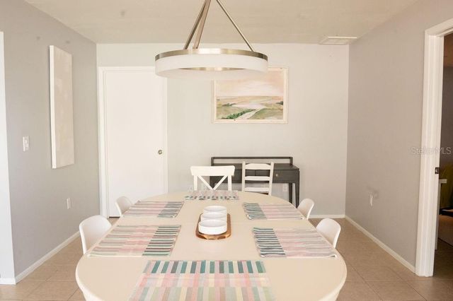 3724 GLEN OAKS MANOR DRIVE, Sarasota, FL 34232