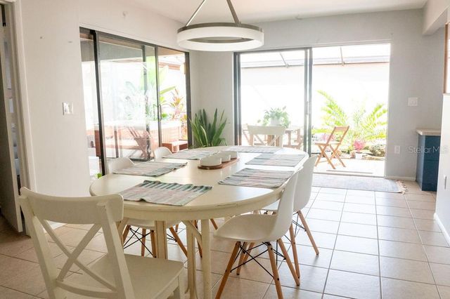 3724 GLEN OAKS MANOR DRIVE, Sarasota, FL 34232