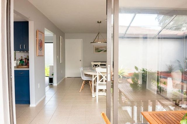 3724 GLEN OAKS MANOR DRIVE, Sarasota, FL 34232