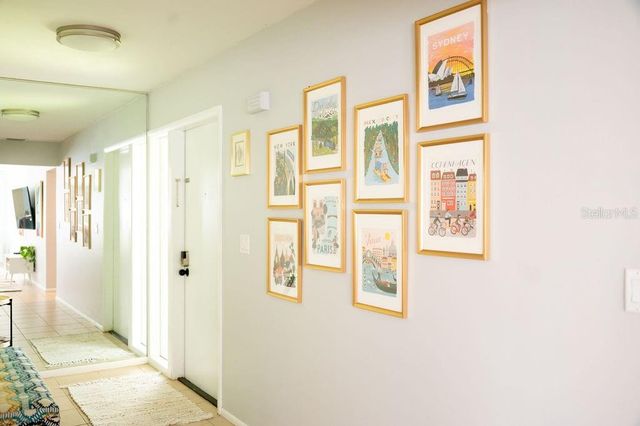 3724 GLEN OAKS MANOR DRIVE, Sarasota, FL 34232