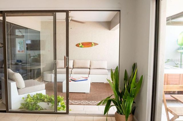 3724 GLEN OAKS MANOR DRIVE, Sarasota, FL 34232