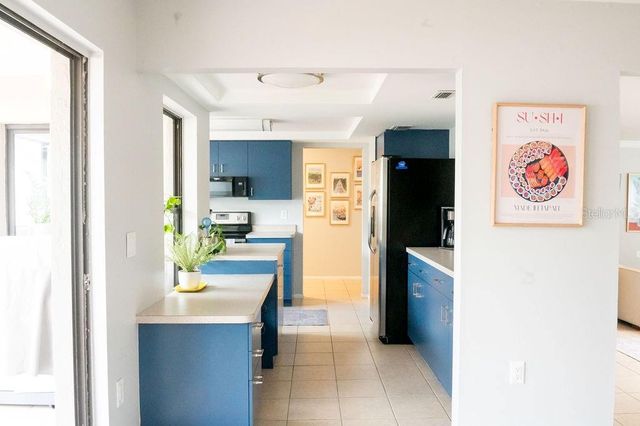 3724 GLEN OAKS MANOR DRIVE, Sarasota, FL 34232