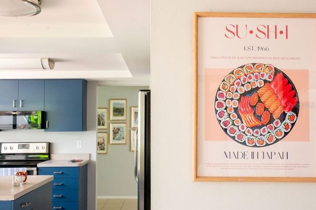 3724 GLEN OAKS MANOR DRIVE, Sarasota, FL 34232