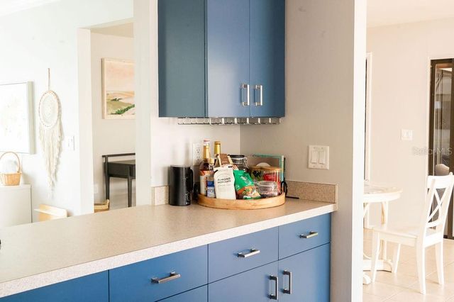 3724 GLEN OAKS MANOR DRIVE, Sarasota, FL 34232