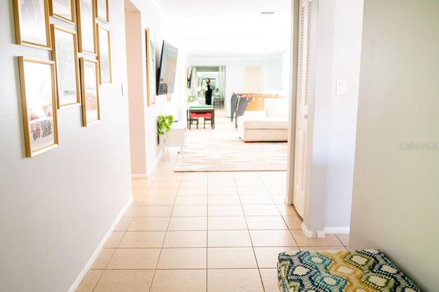 3724 GLEN OAKS MANOR DRIVE, Sarasota, FL 34232