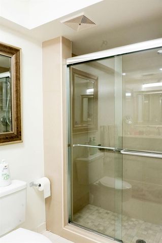 3724 GLEN OAKS MANOR DRIVE, Sarasota, FL 34232