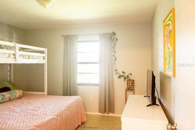 3724 GLEN OAKS MANOR DRIVE, Sarasota, FL 34232