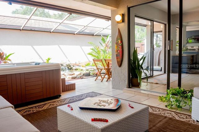 3724 GLEN OAKS MANOR DRIVE, Sarasota, FL 34232