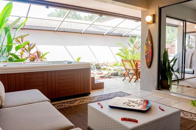 3724 GLEN OAKS MANOR DRIVE, Sarasota, FL 34232