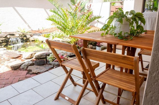 3724 GLEN OAKS MANOR DRIVE, Sarasota, FL 34232