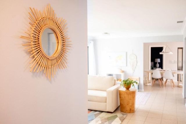 3724 GLEN OAKS MANOR DRIVE, Sarasota, FL 34232