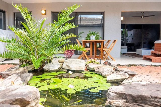 3724 GLEN OAKS MANOR DRIVE, Sarasota, FL 34232