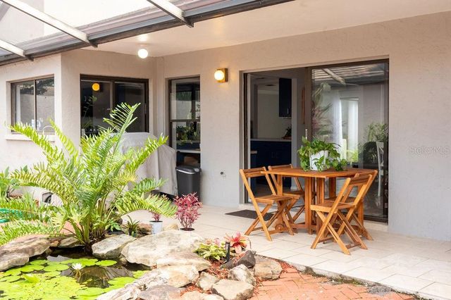 3724 GLEN OAKS MANOR DRIVE, Sarasota, FL 34232