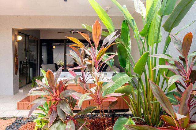 3724 GLEN OAKS MANOR DRIVE, Sarasota, FL 34232