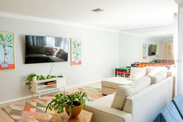 3724 GLEN OAKS MANOR DRIVE, Sarasota, FL 34232