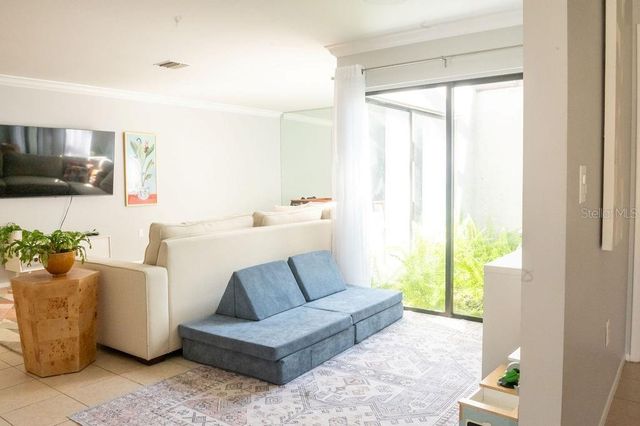 3724 GLEN OAKS MANOR DRIVE, Sarasota, FL 34232